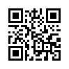 qrcode for WD1639087883